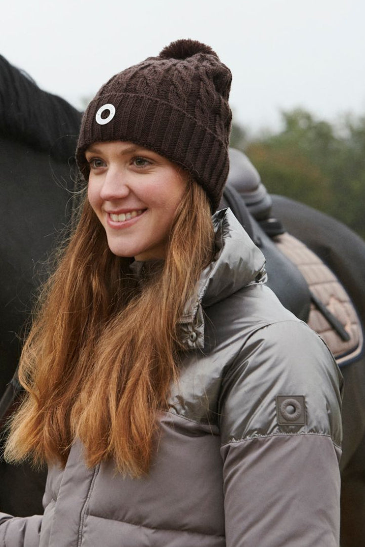 kingsland-damen-jacke-klstacy-2230153602-6540-braun-kaufen-www.hotti24.de