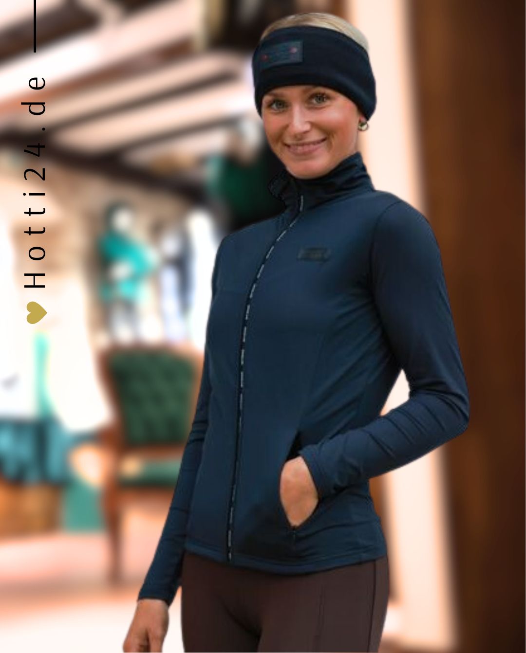 Bild analysieren    kingsland-damen-kladalee-fleecejacke-2280183507-6020-blau-kaufen-www.hotti24.de