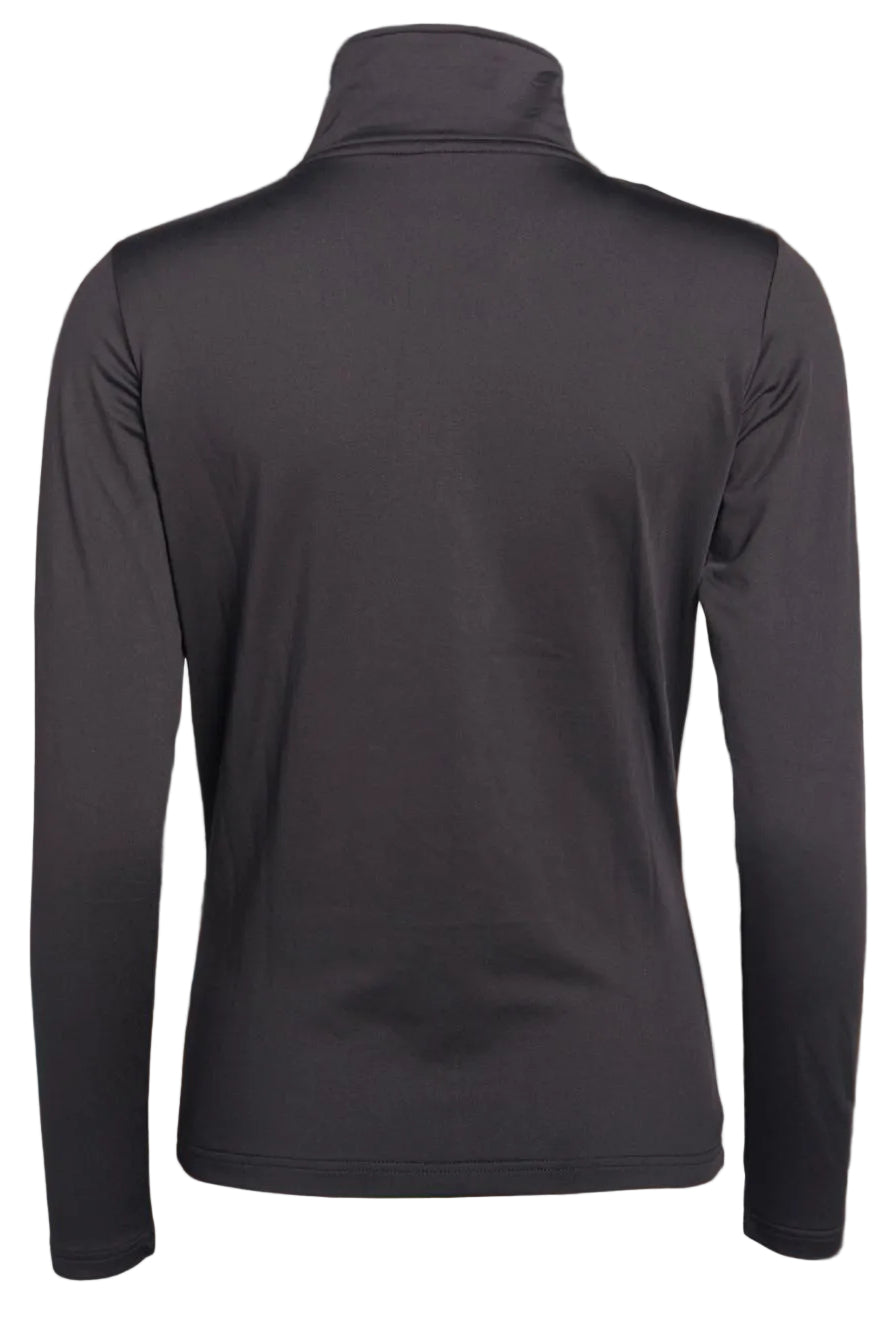 KINGSLAND »Fleece Jacket KLAdalee Black