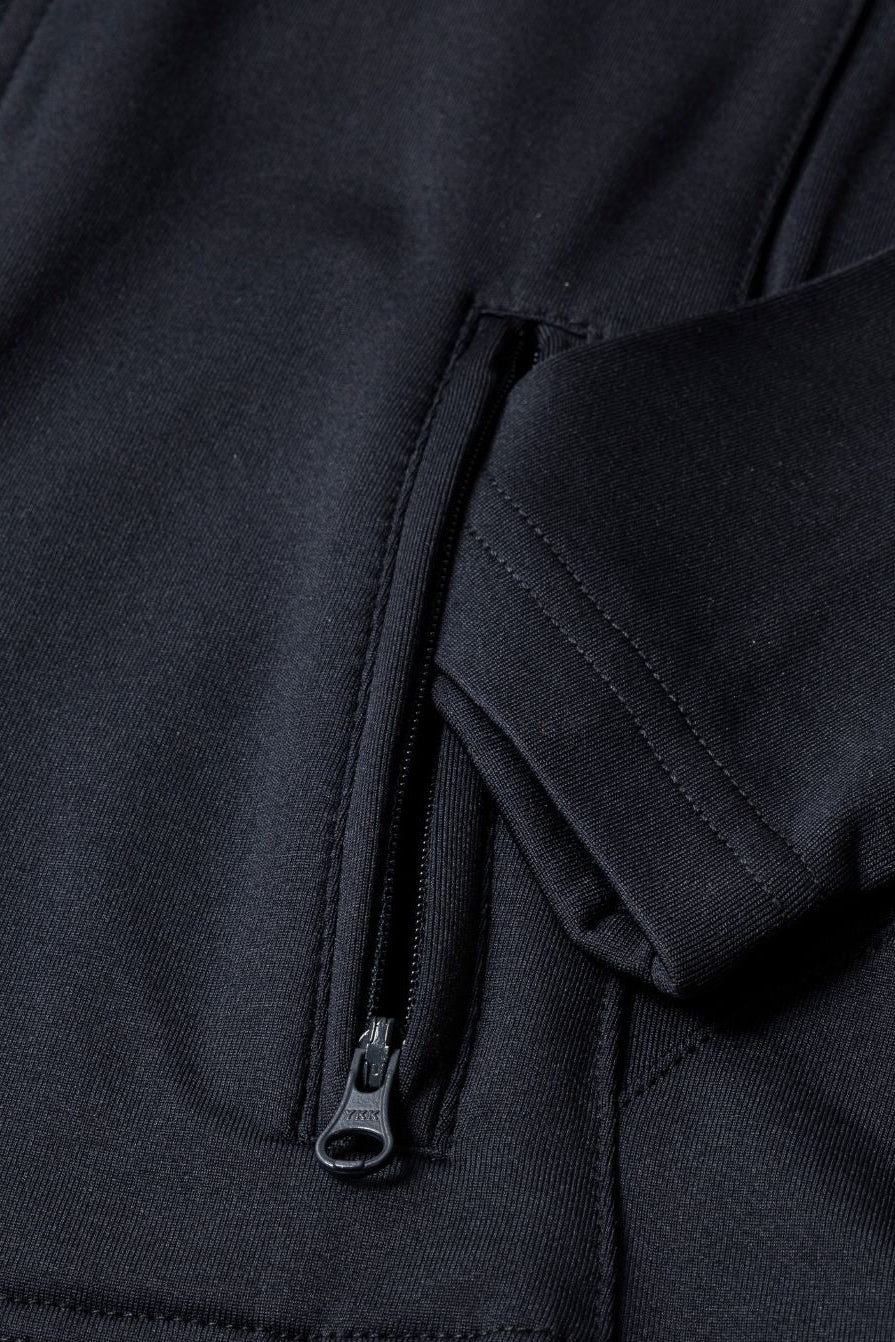 Kingsland Reitjacke KLClassic Black