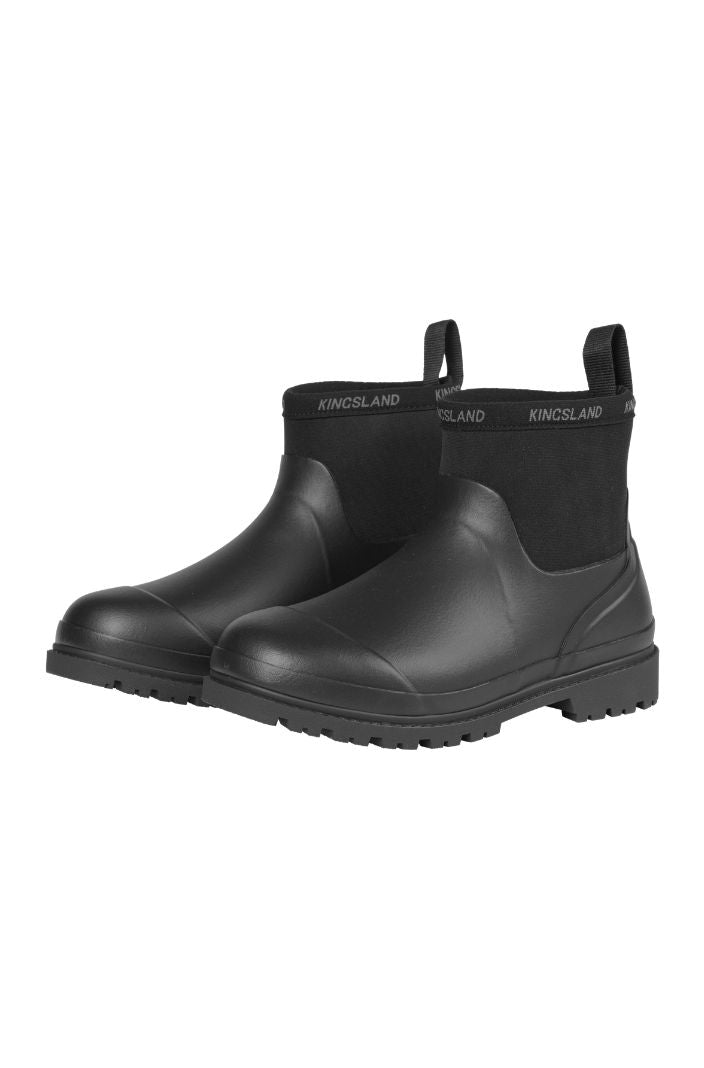 kingsland-damen-kurze-gummistiefel-klmaria-schwarz