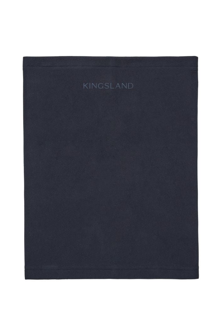 kingsland-damen-loop-schal-klannan-navy