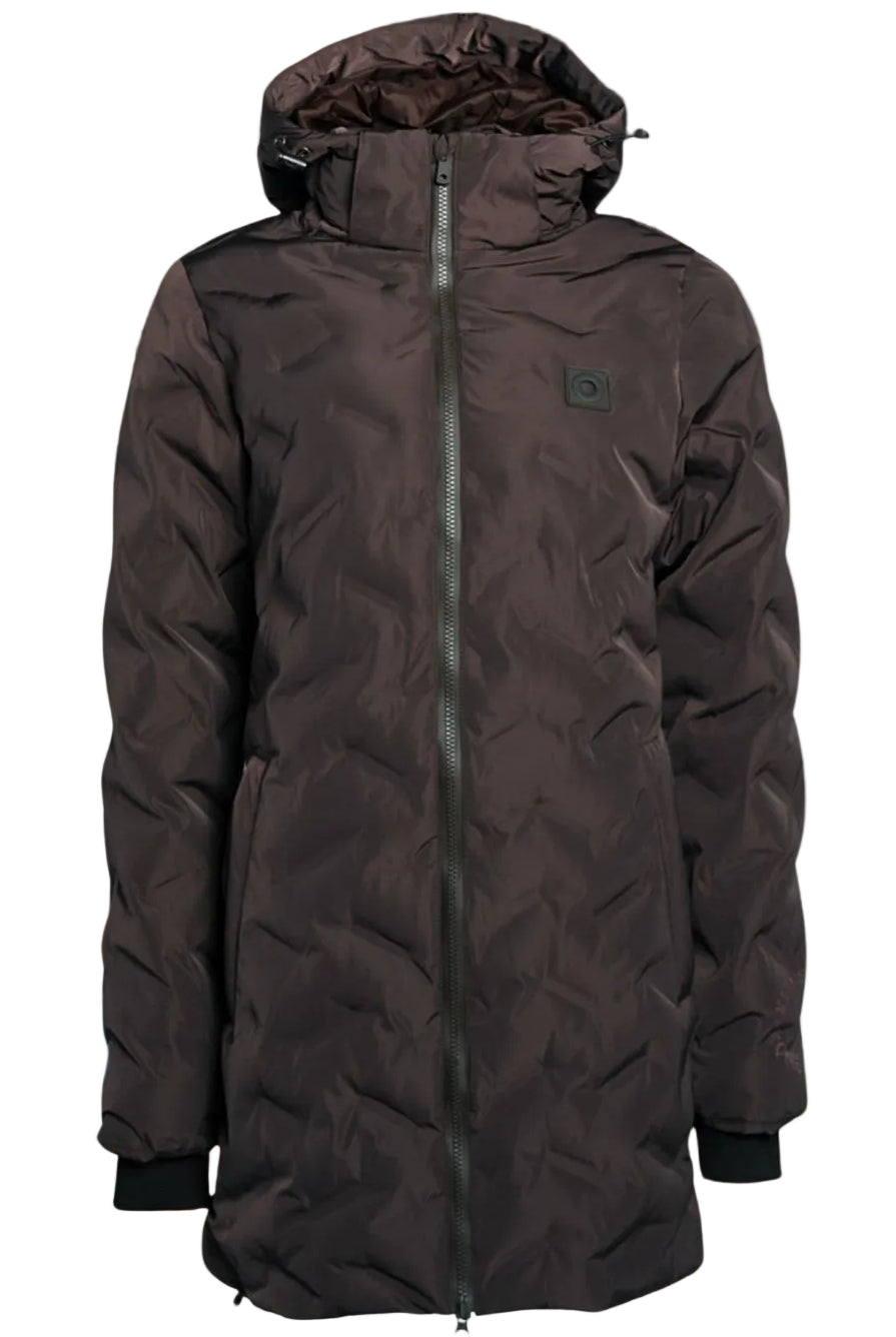 kingsland-damen-mantel-klidra-2230153603-6578-braun-kaufen-www.hotti24.de