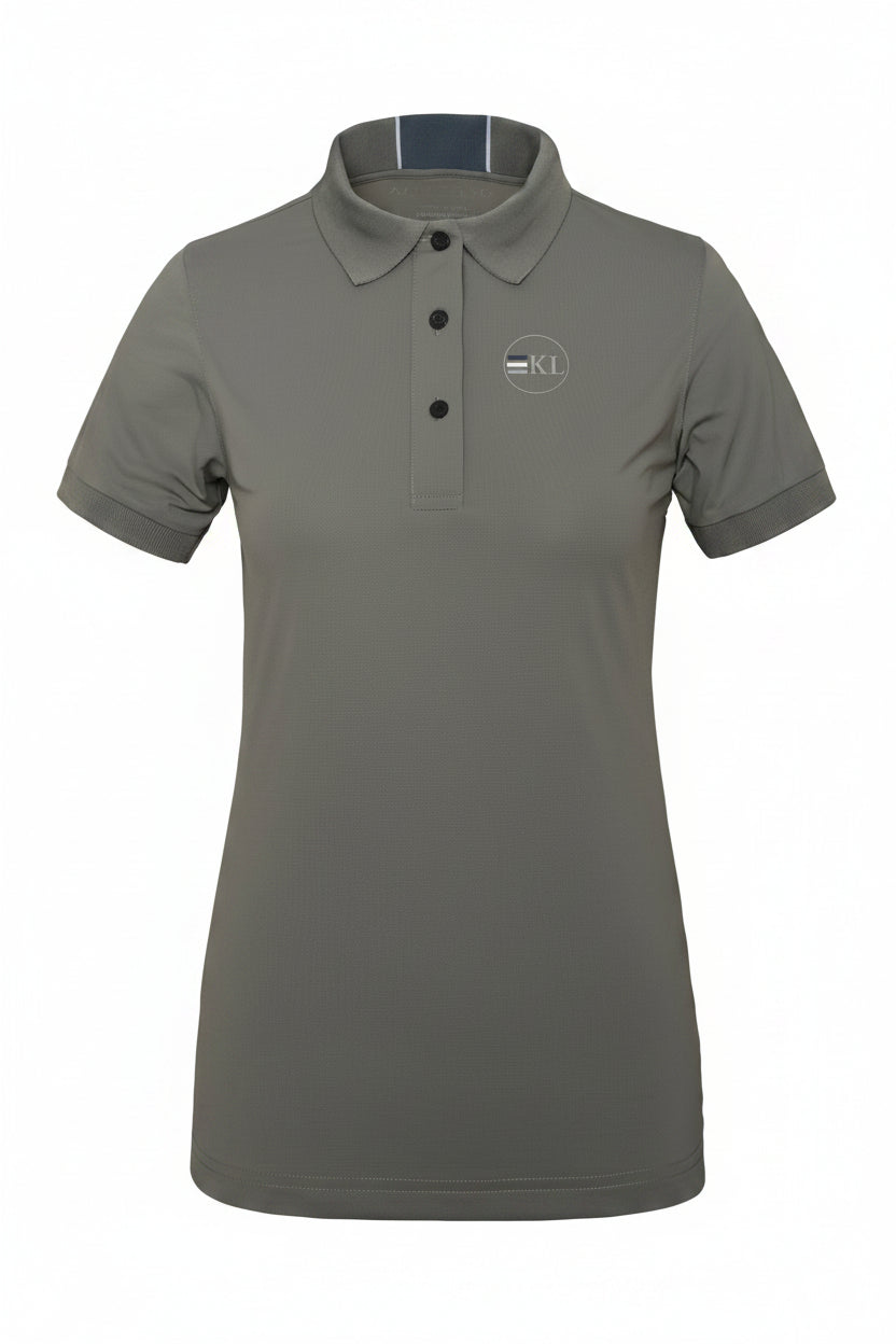 kingsland-damen-poloshirt-klbrinlee-2310202819-5026-grau-kaufen-www.hotti24.de