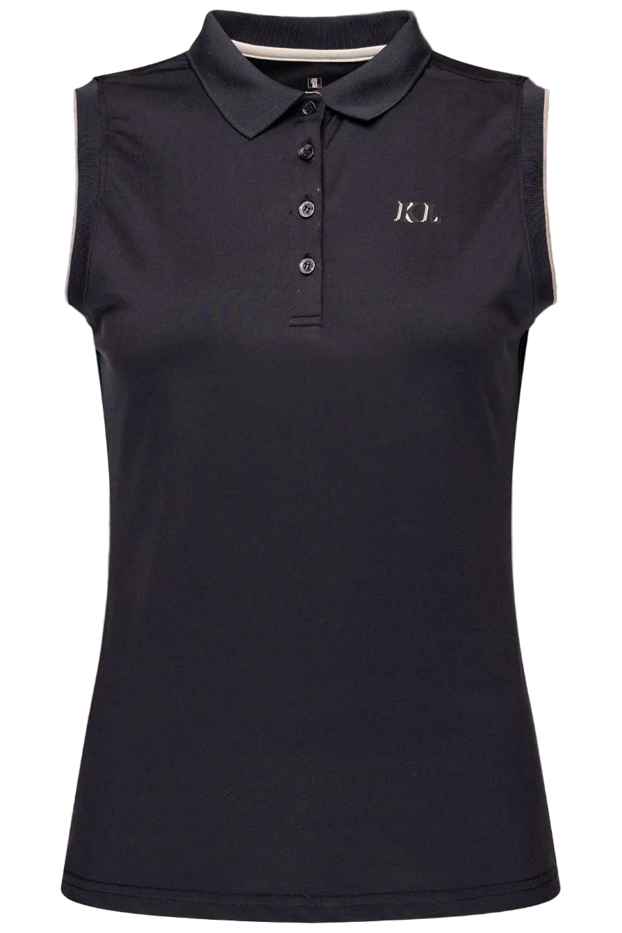 KINGSLAND »Polo Shirt KLCaelina