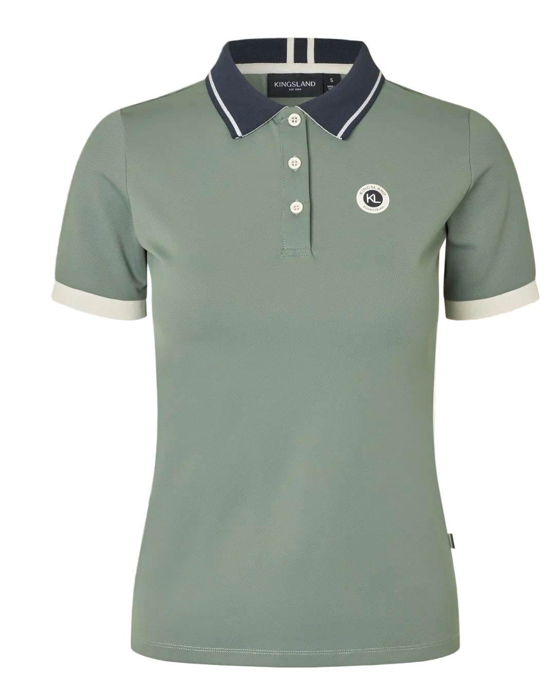 kingsland-damen-poloshirt-kllaura-green-agave-31277-4400