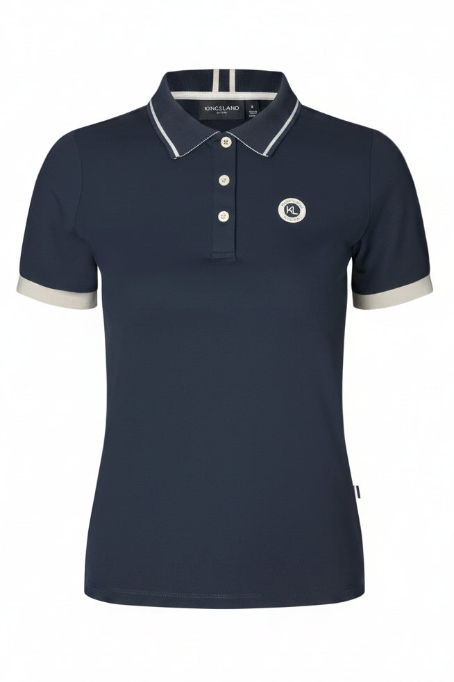 kingsland-damen-poloshirt-kllaura-navy-31277-6020