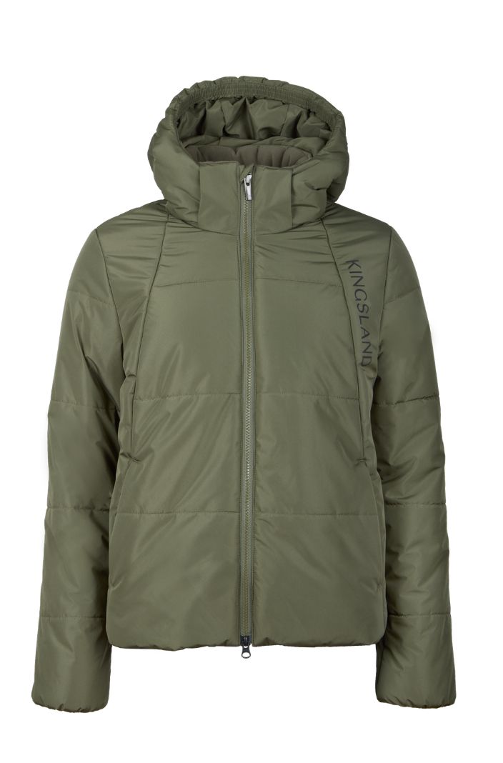 kingsland-damen-pufferjacke-klaura-kalamata