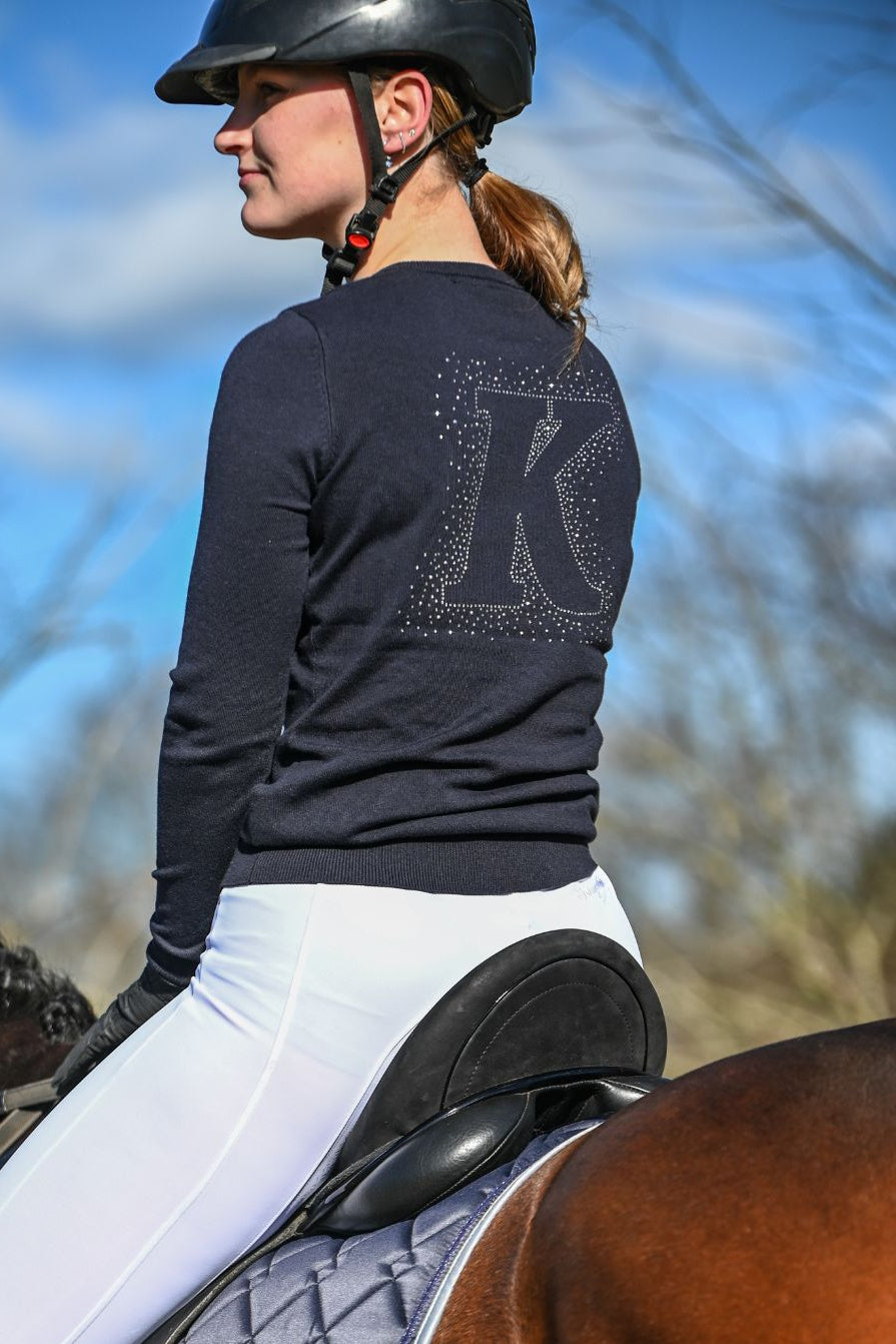 kingsland-damen-pullover-klbraylee-2310212816-6020-blau-kaufen-www.hotti24.de