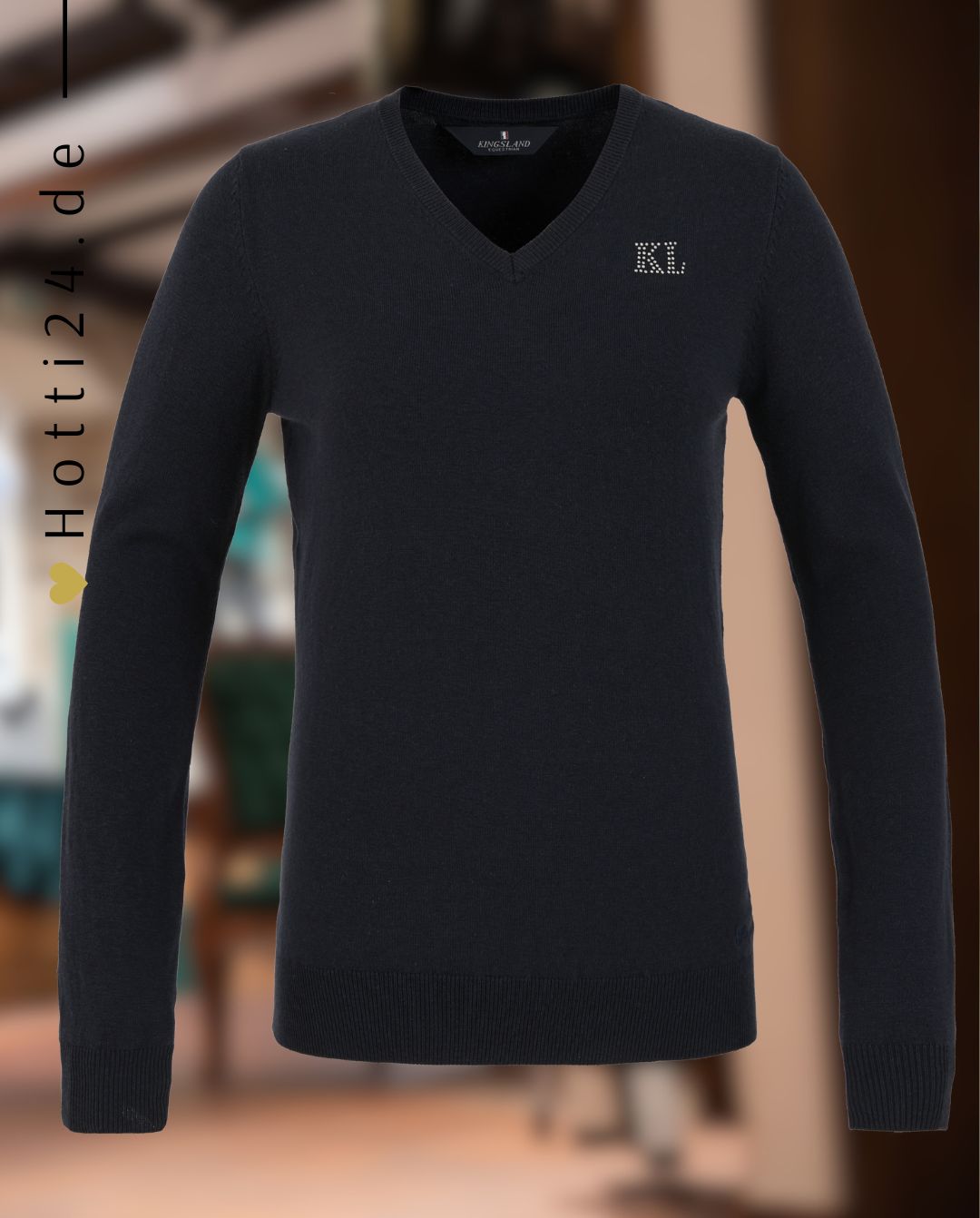 kingsland-damen-pullover-klbraylee-2310212816-6020-blau-kaufen-www.hotti24.de