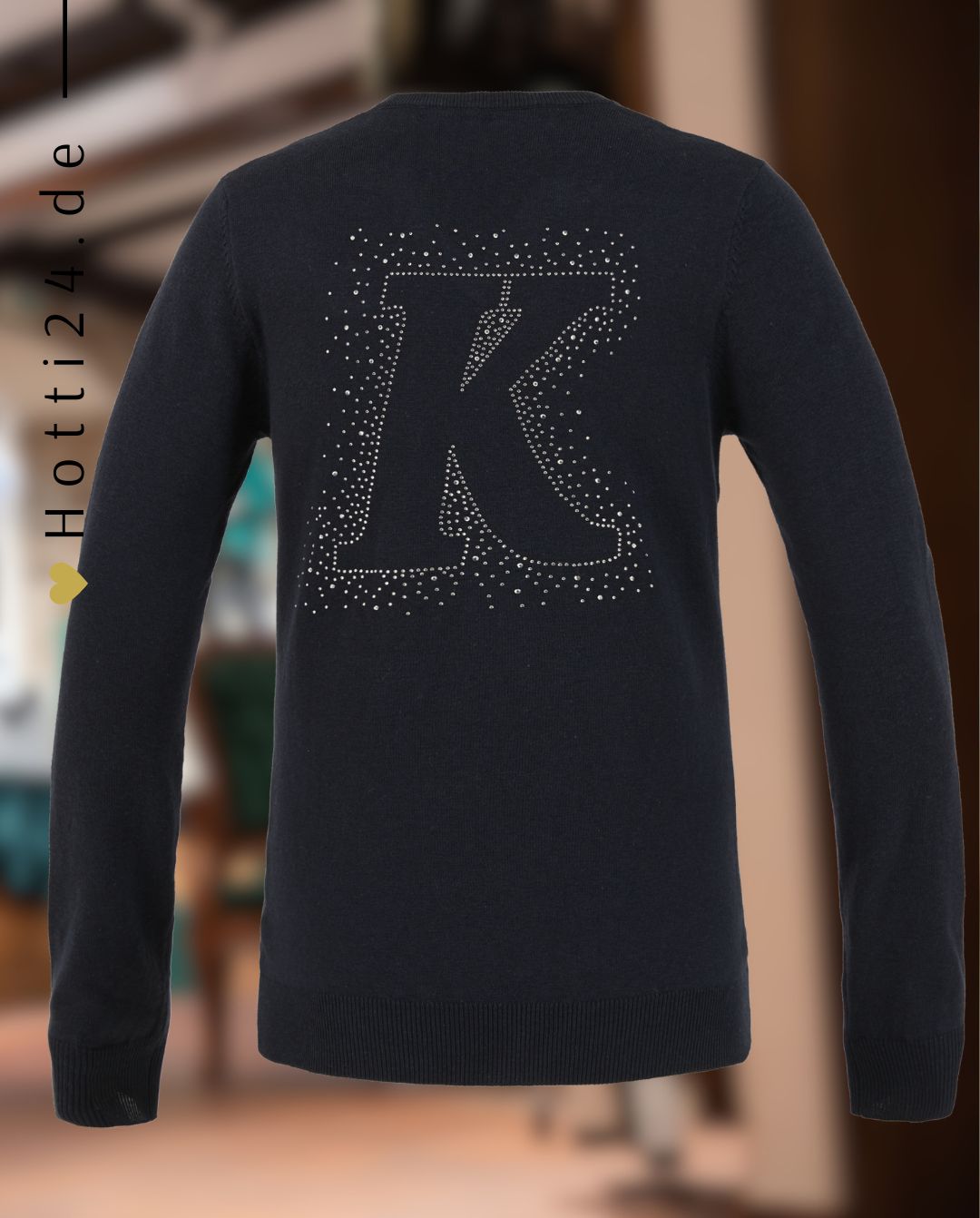KINGSLAND »Pullover KLBraylee