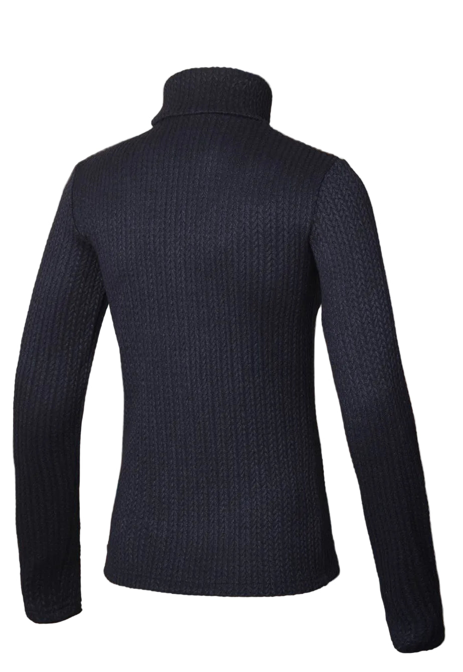 Kingsland »Pullover KLFilomena Navy