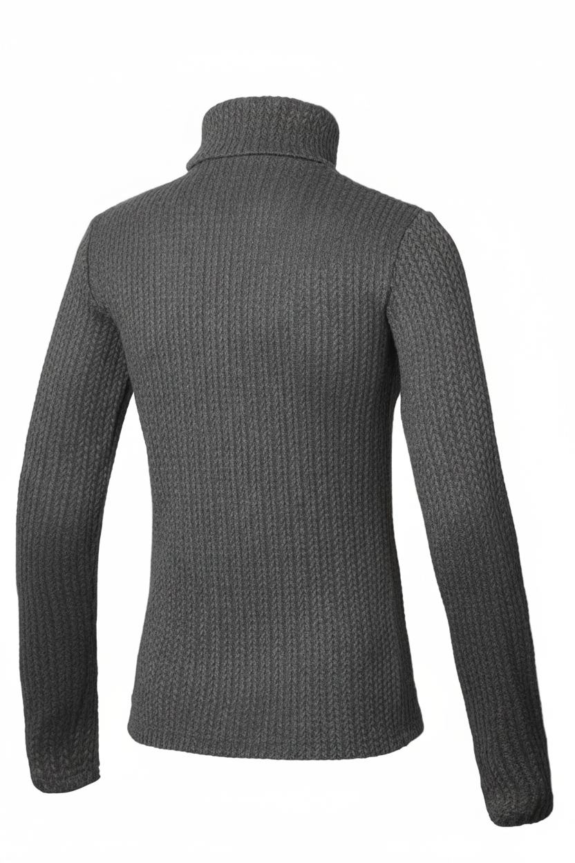 Kingsland »Pullover KLFilomena Light Grey