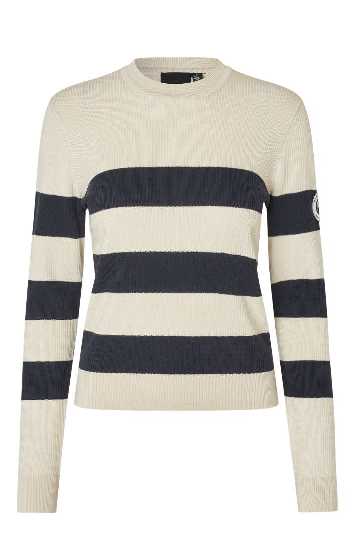 kingsland-damen-pullover-kllana-rainy-day-31298-6504