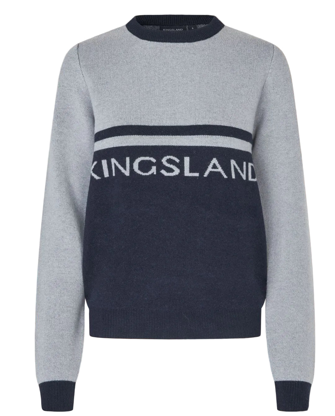 kingsland-damen-pullover-klmarina-quarry-31079-7401-kaufen-www.hotti24.de