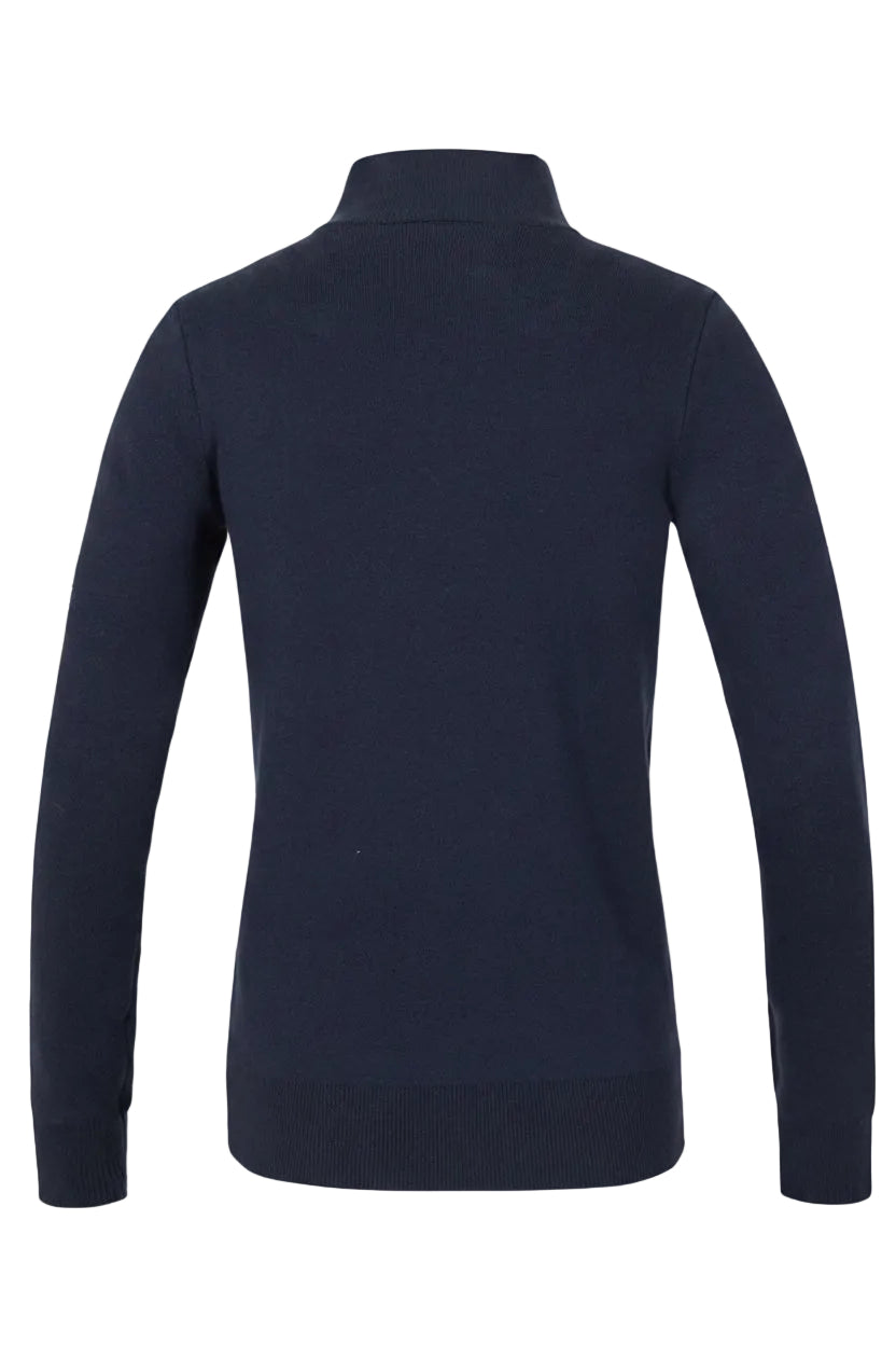 KINGSLAND »Sweater KLRebekah Navy