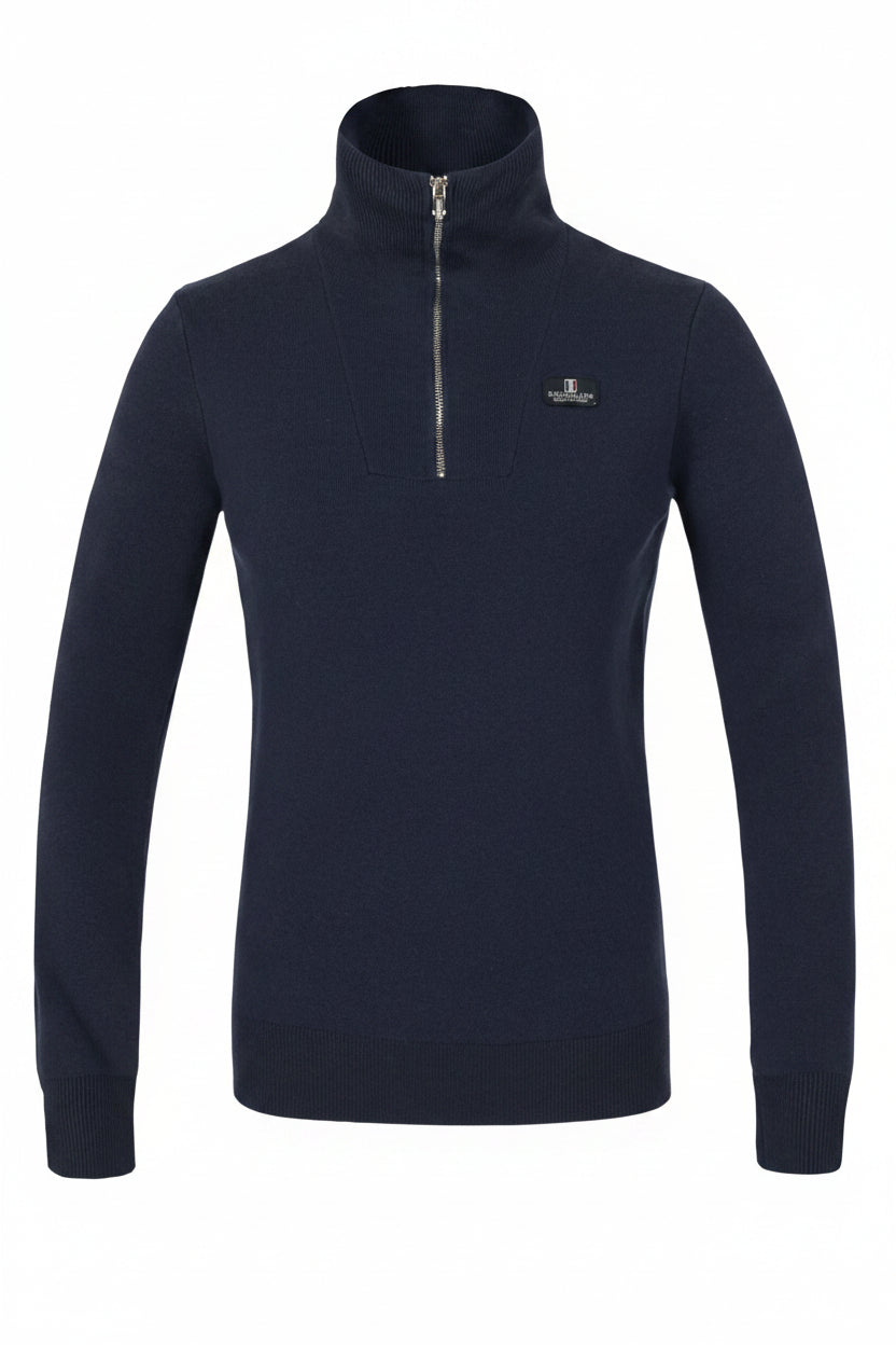 kingsland-damen-pullover-klrebekah-2240212795-6020-blau-kaufen-www.hotti24.de