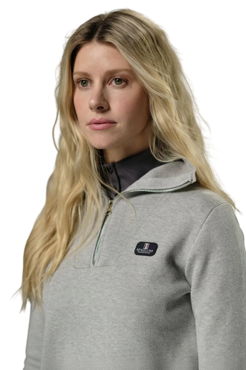 kingsland-damen-pullover-klrebekah-grau-2240212795-6070-grau-kaufen-www.hotti24.de - von der Seite
