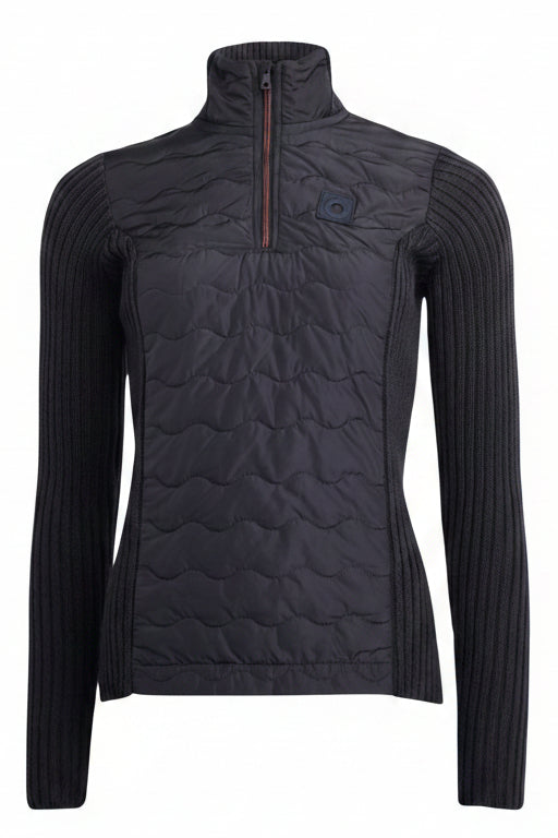 kingsland-damen-pullover-klsaffron-2230212623-6020blau-kaufen-www.hotti24.de