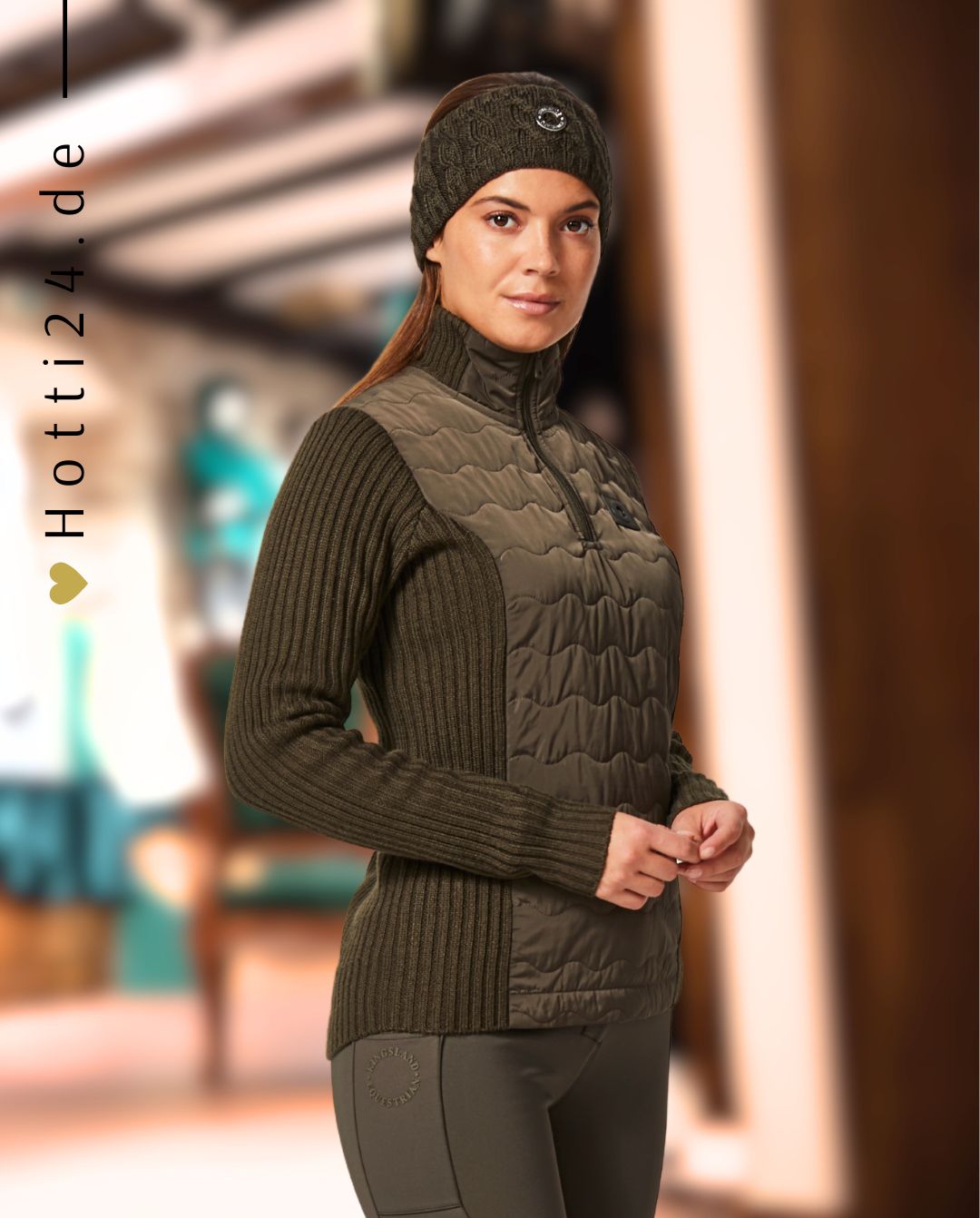 Bild analysieren kingsland-damen-pullover-klsaffron-2230212623-6577-green-kaufen-www.hotti24.de
