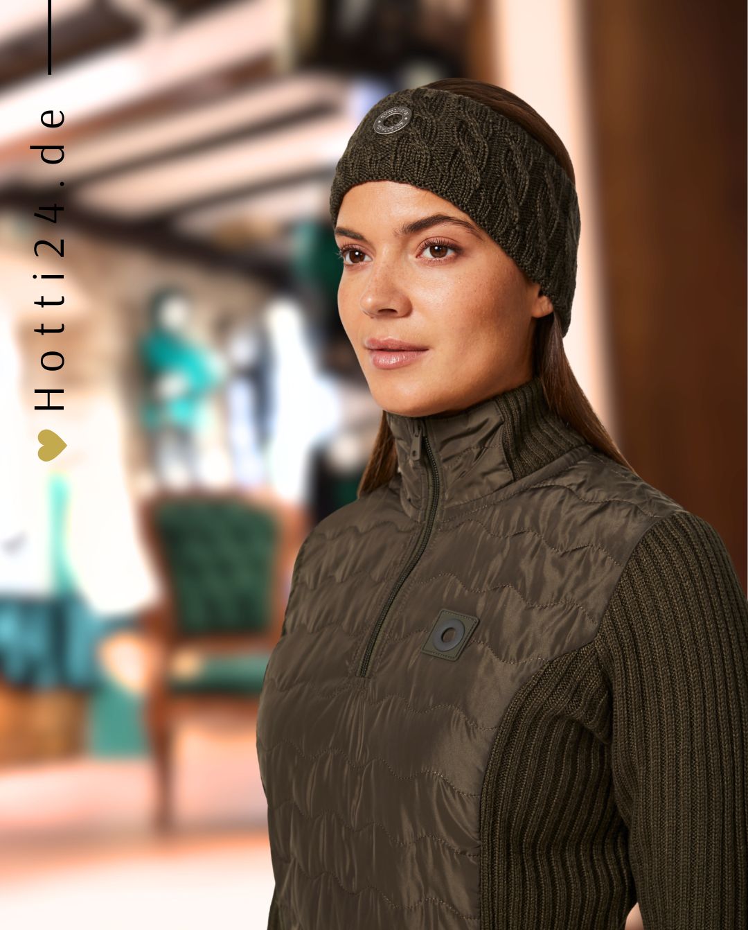 Bild analysieren kingsland-damen-pullover-klsaffron-2230212623-6577-green-kaufen-www.hotti24.de