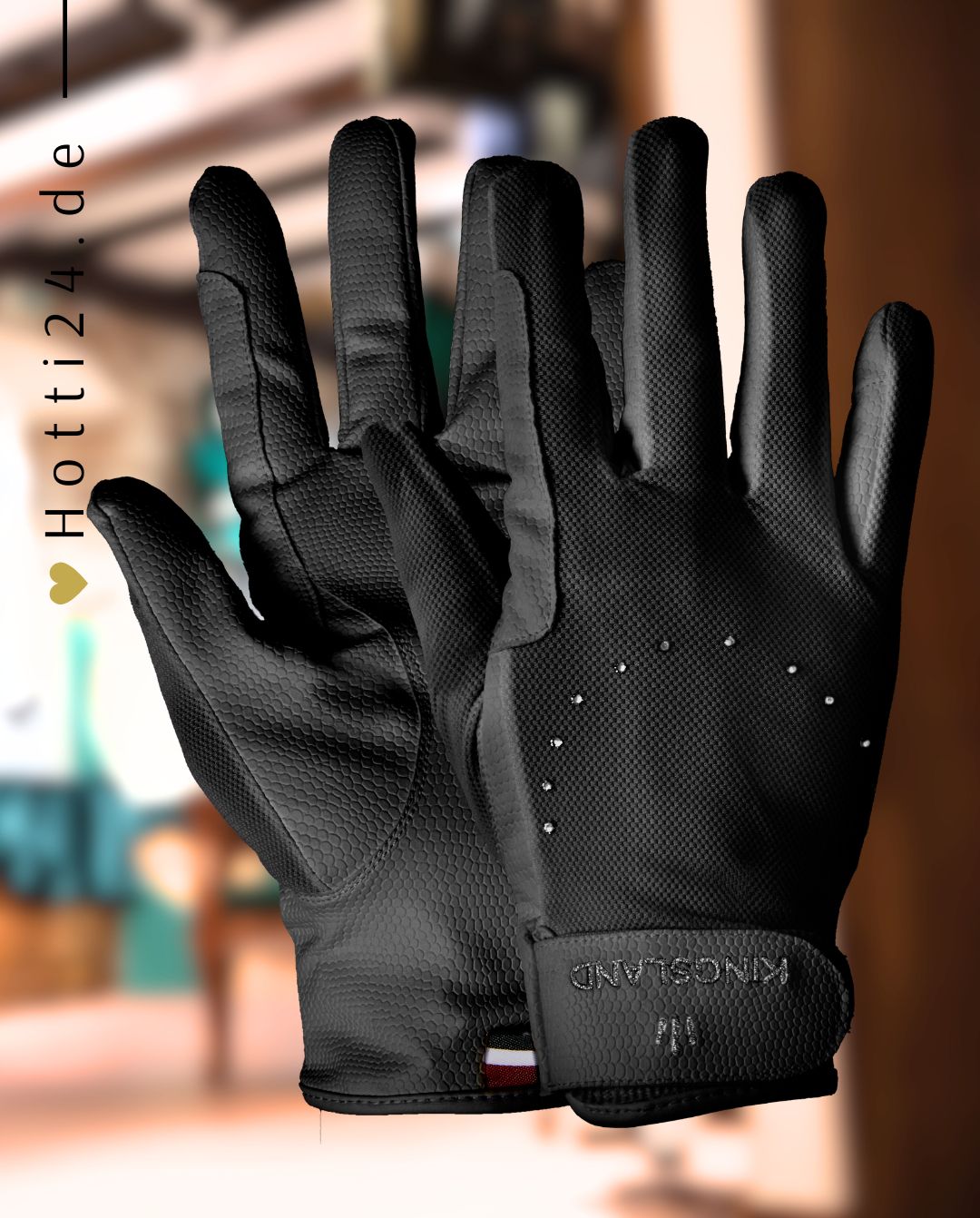 kingsland-damen-reithandschuhe-klmaya-black-31054-6090-kaufen-www.hotti24.de