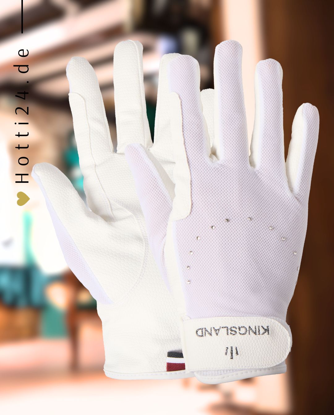 kingsland-damen-reithandschuhe-klmaya-white-31054-6000-kaufen-www.hotti24.de