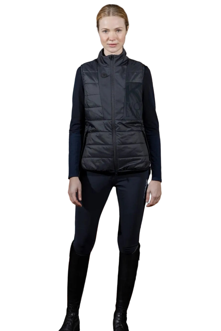 kingsland-damen-reithose-beheizbar-klkarolina-fullgrip-blau