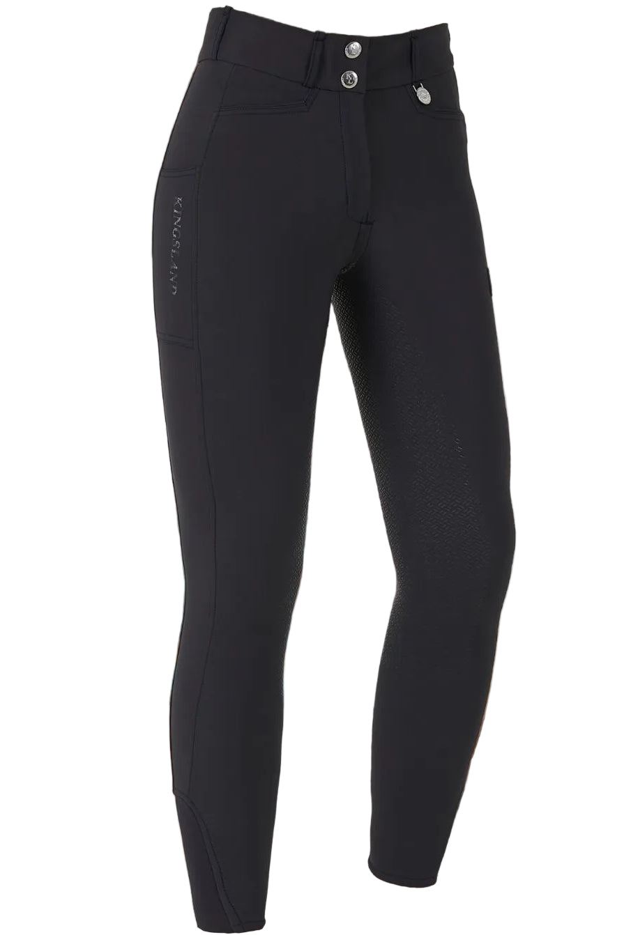 kingsland-damen-reithose-klkadi-fullgrip-2310243834-6020-blau-kaufen-www.hotti24.de