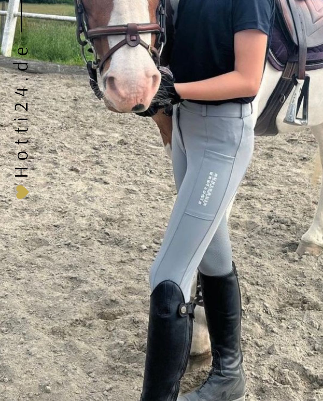 Bild analysieren kingsland-damen-reithose-klkaya-2220243468-5026-grau-kaufen-www.hotti24.de