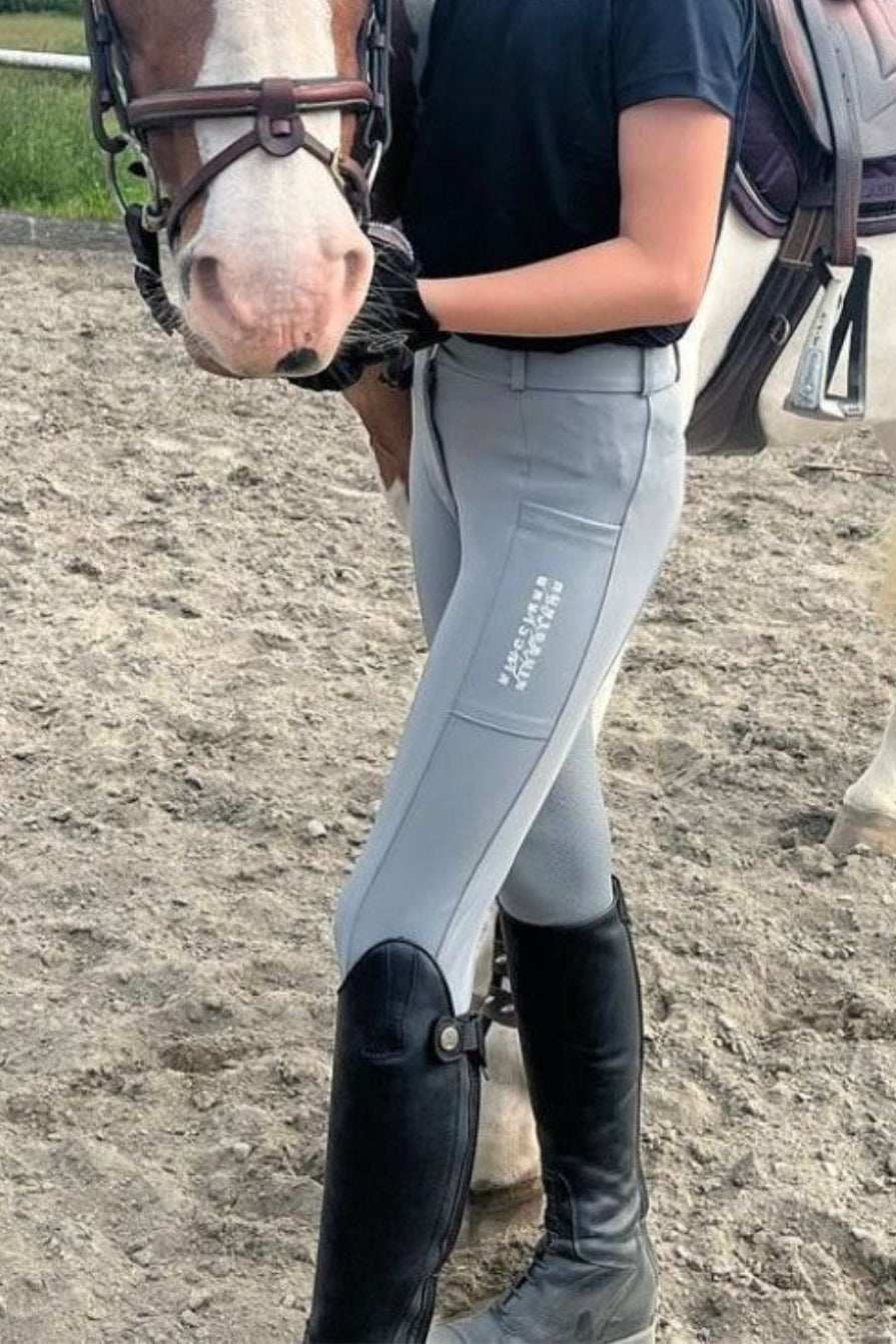 Bild analysieren kingsland-damen-reithose-klkaya-2220243468-5026-grau-kaufen-www.hotti24.de
