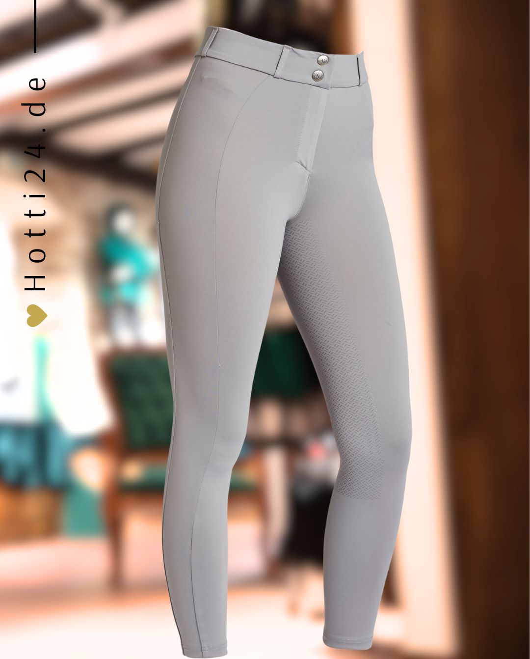 Bild analysieren kingsland-damen-reithose-klkaya-2220243468-5026-grau-kaufen-www.hotti24.de