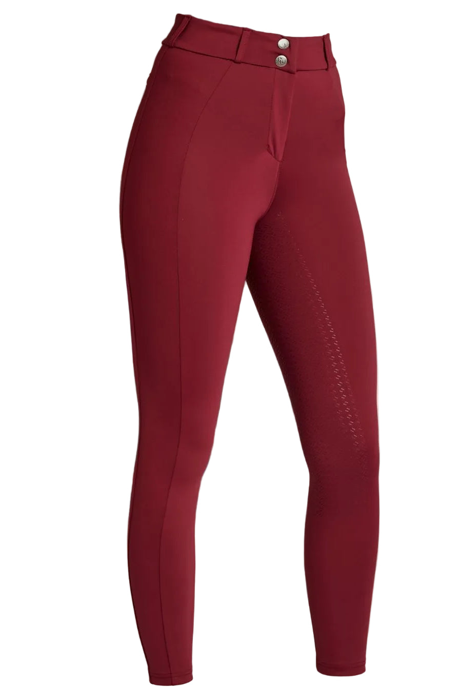 kingsland-damen-reithose-klkaya-2220243468-6030-rot-kaufen-www.hotti24.de