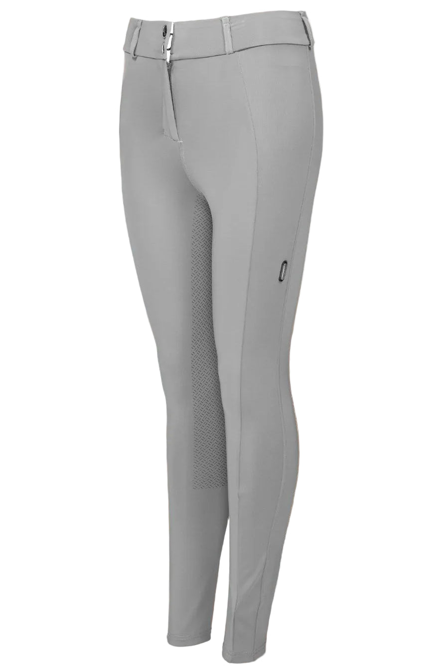 kingsland-damen-reithose-klkaya-2310243846-5026-grau-kaufen-www.hotti24.de