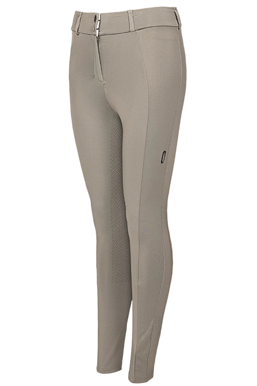 kingsland-damen-reithose-klkaya-2310243846-5034-green-kaufen-www.hotti24.de