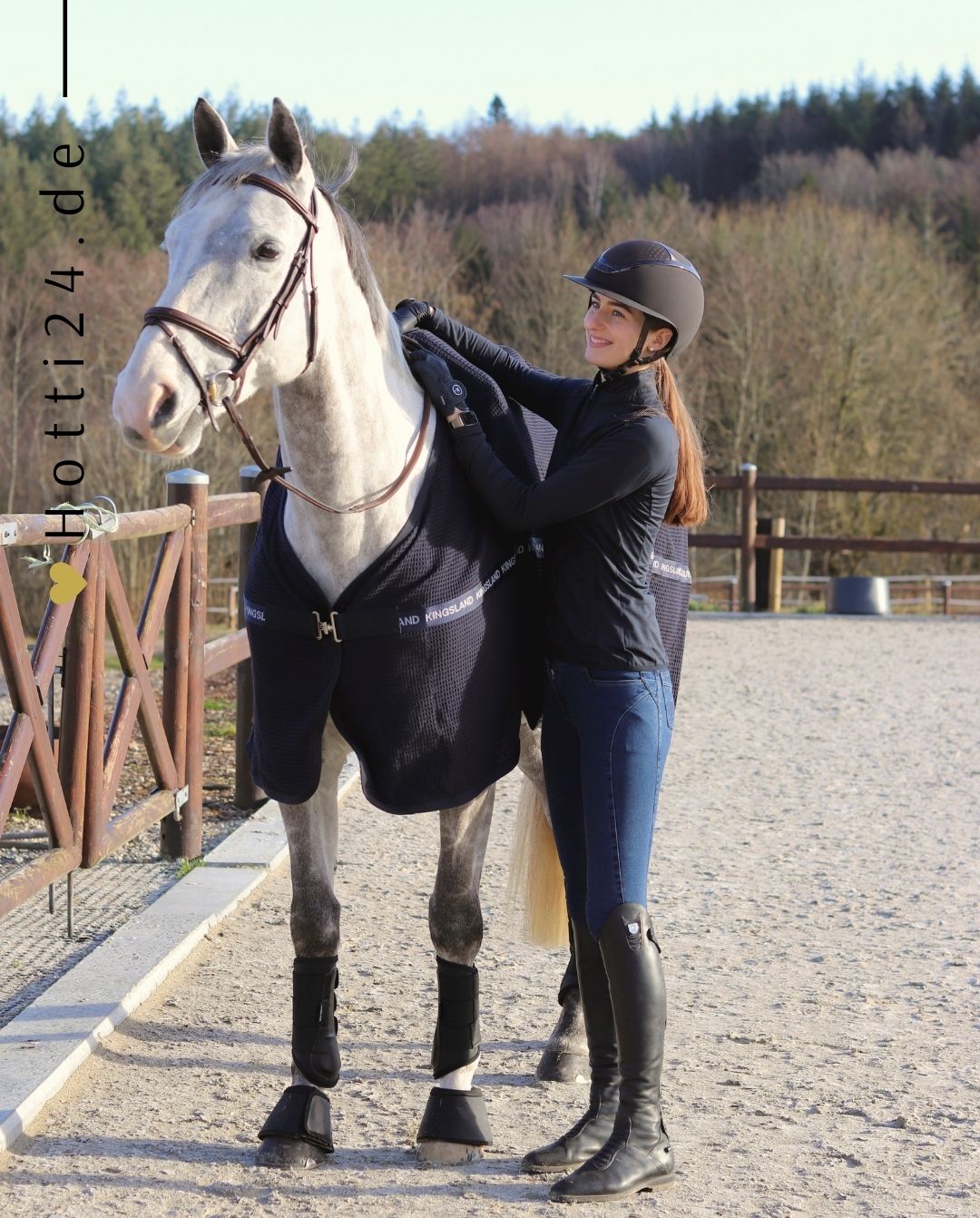 kingsland-damen-reithose-klkayce-fullgrip-2410243553-6902-jeans-kaufen-www.hotti24.de