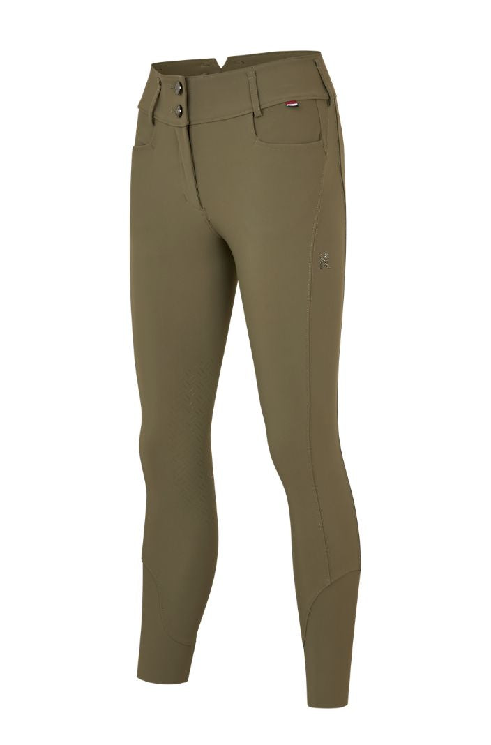 kingsland-damen-reithose-klkira-kniegrip-h-shape-kalamata