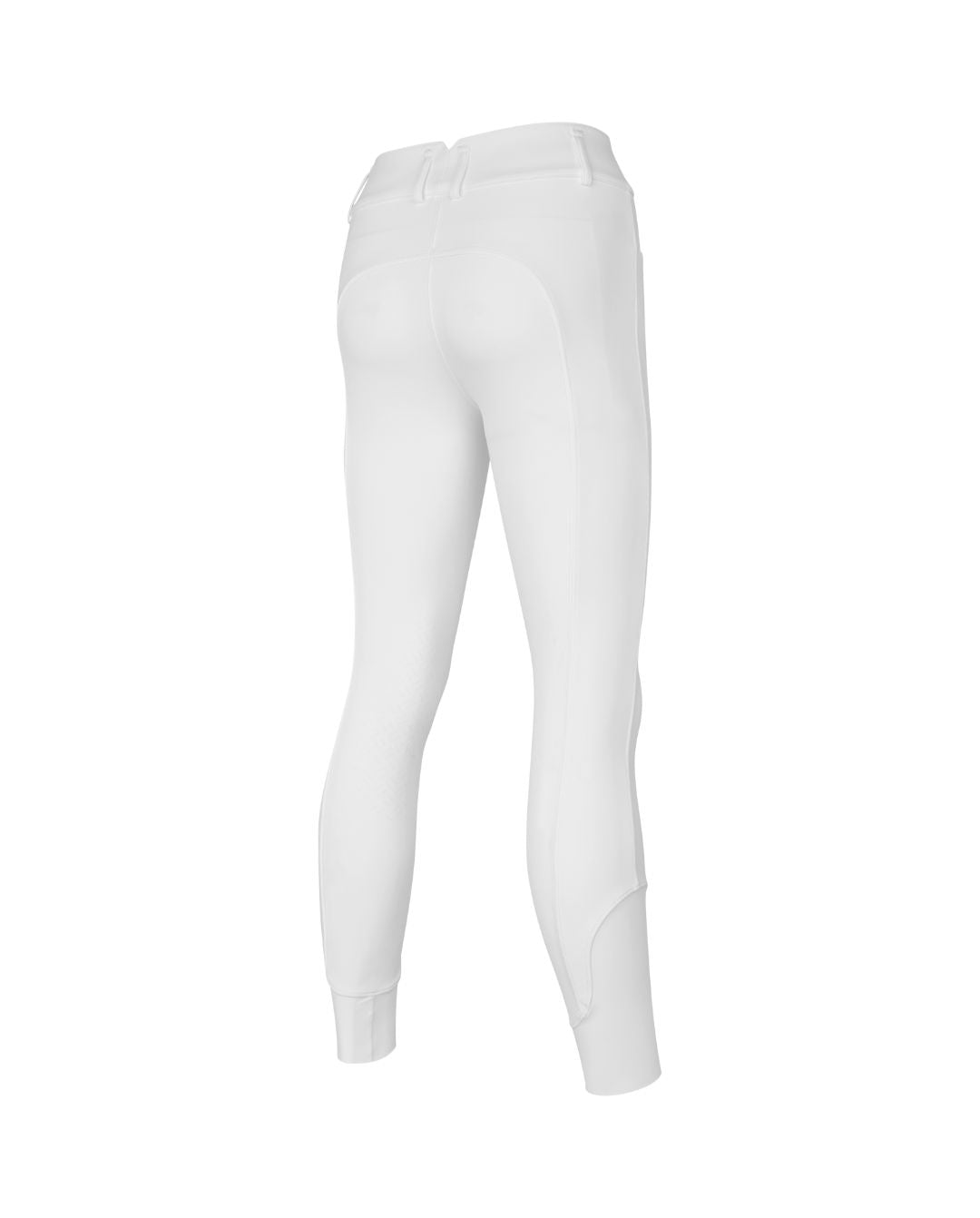Kingsland »Reithose KLKora KnieGrip White