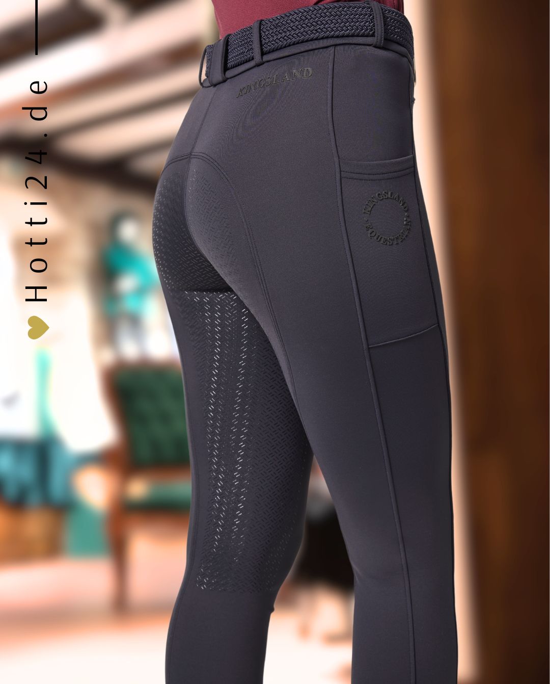 Bild analysieren kingsland-damen-reithose-klkornelia-fullgrip-2230243644-6020-navy-kaufen-www.hotti24.de