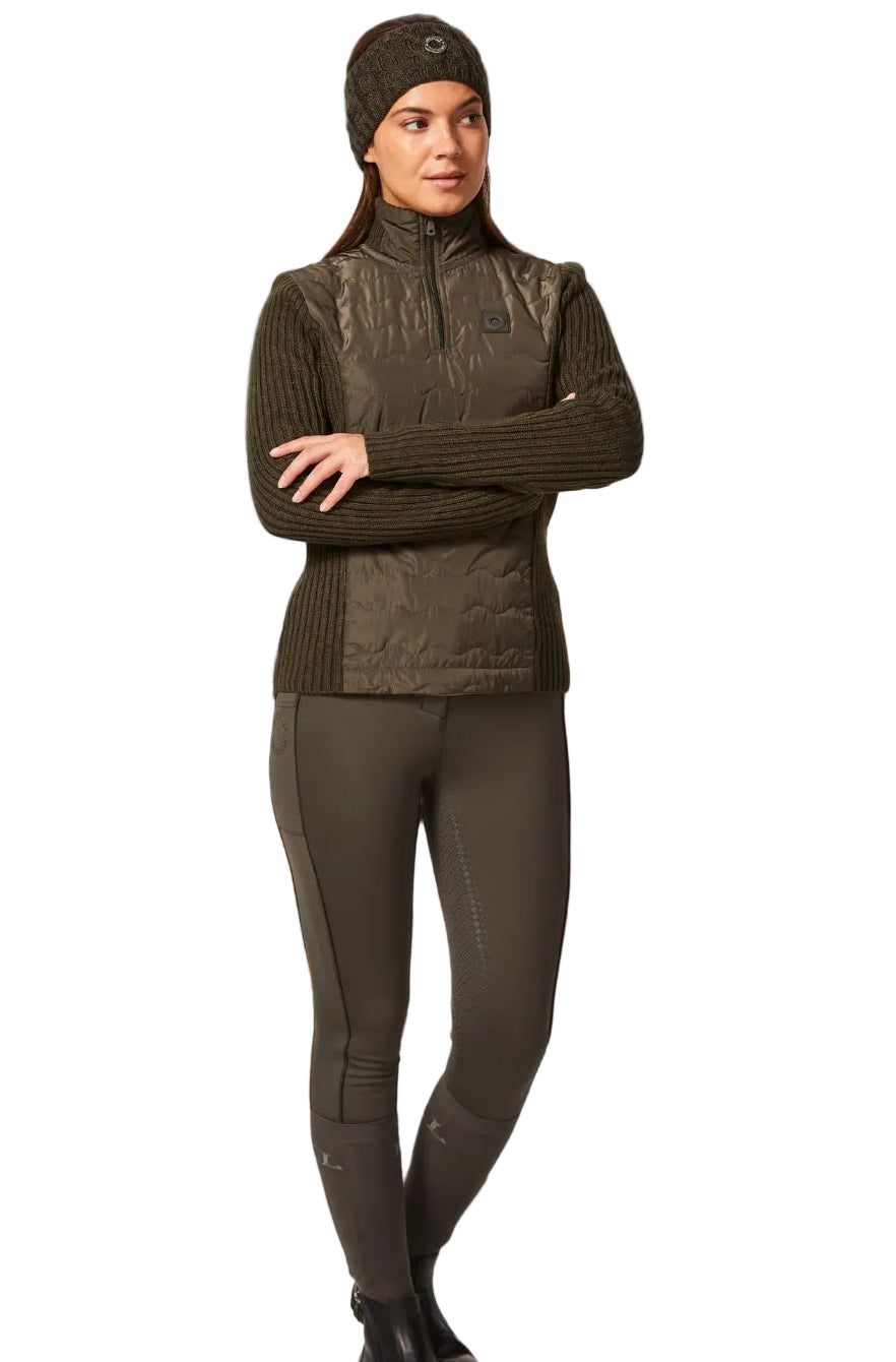 kingsland-damen-reithose-klkornelia-fullgrip-2230243644-6577-green-kaufen-www.hotti24.de