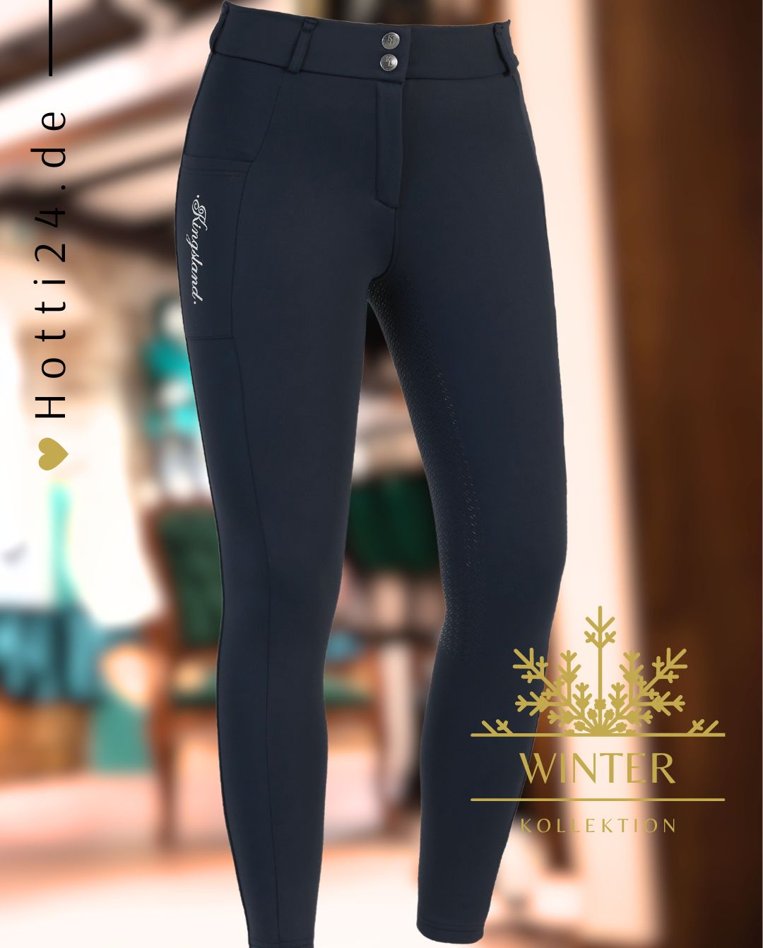 Analyzing image kingsland-damen-reithose-klkornelia-fullgrip-2330243249-6020-blau-kaufen-www.hotti24.de