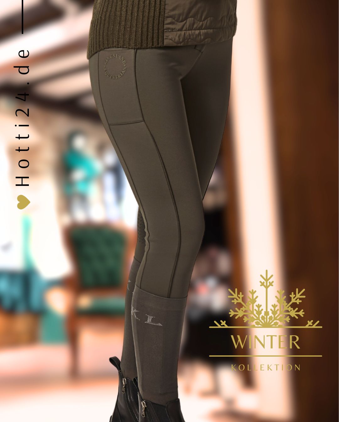 Bild analysieren kingsland-damen-reithose-klkornelia-fullgrip-green-2230243644-6577-kaufen-www.hotti24.de