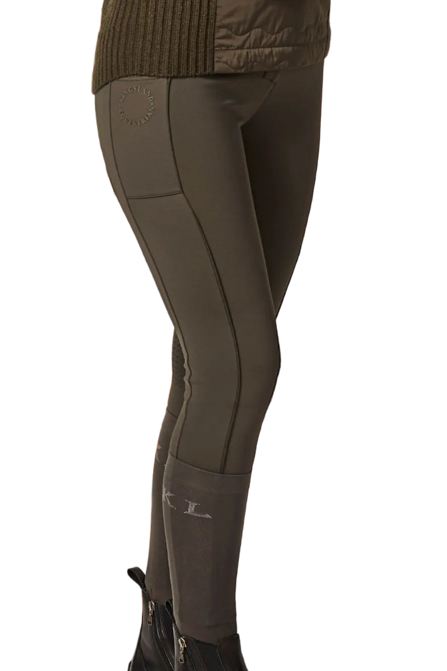 Bild analysieren kingsland-damen-reithose-klkornelia-fullgrip-green-2230243644-6577-kaufen-www.hotti24.de