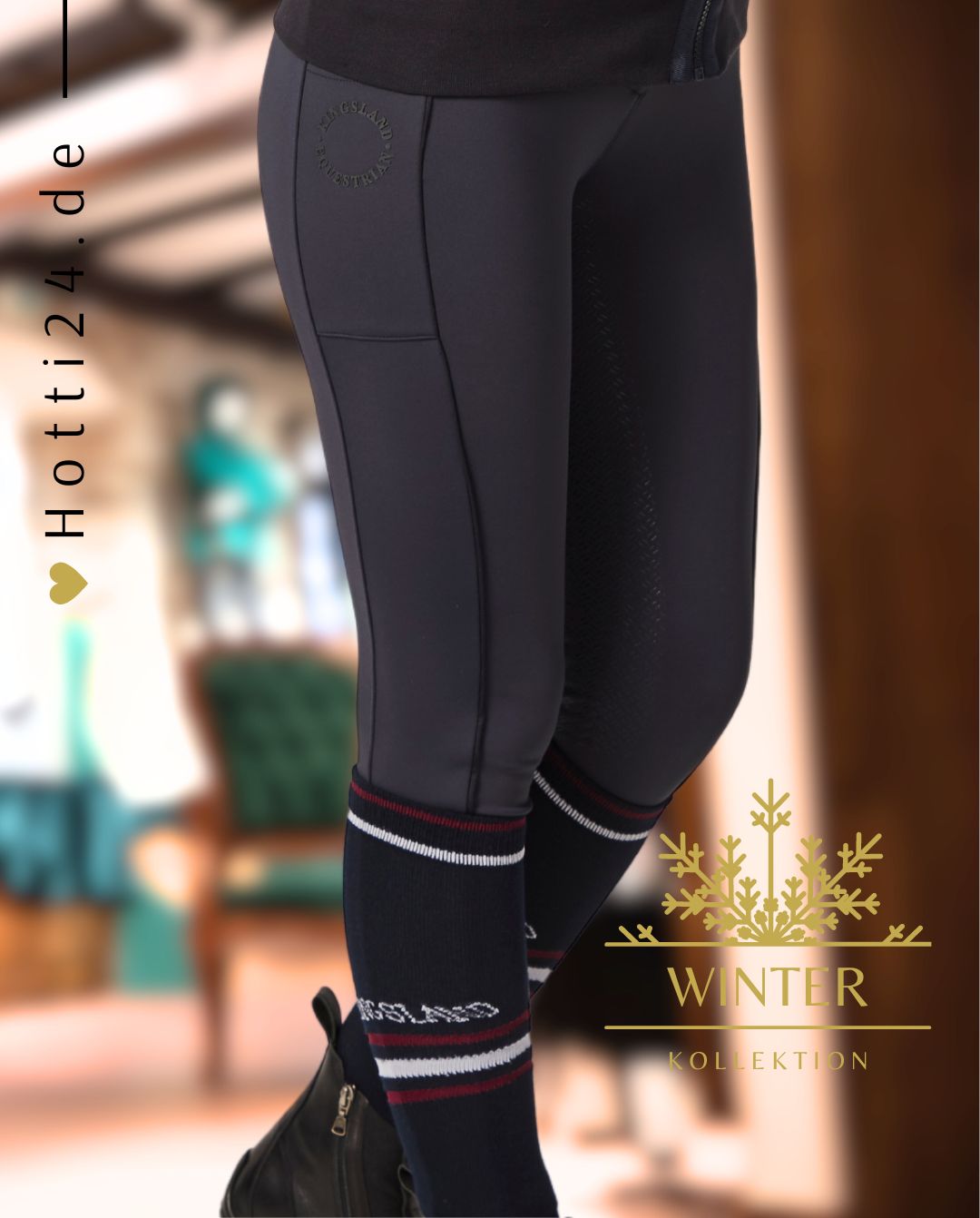 Analyzing image kingsland-damen-reithose-klkornelia-kniegrip-2230242645-6020-blau-kaufen-www.hotti24.de