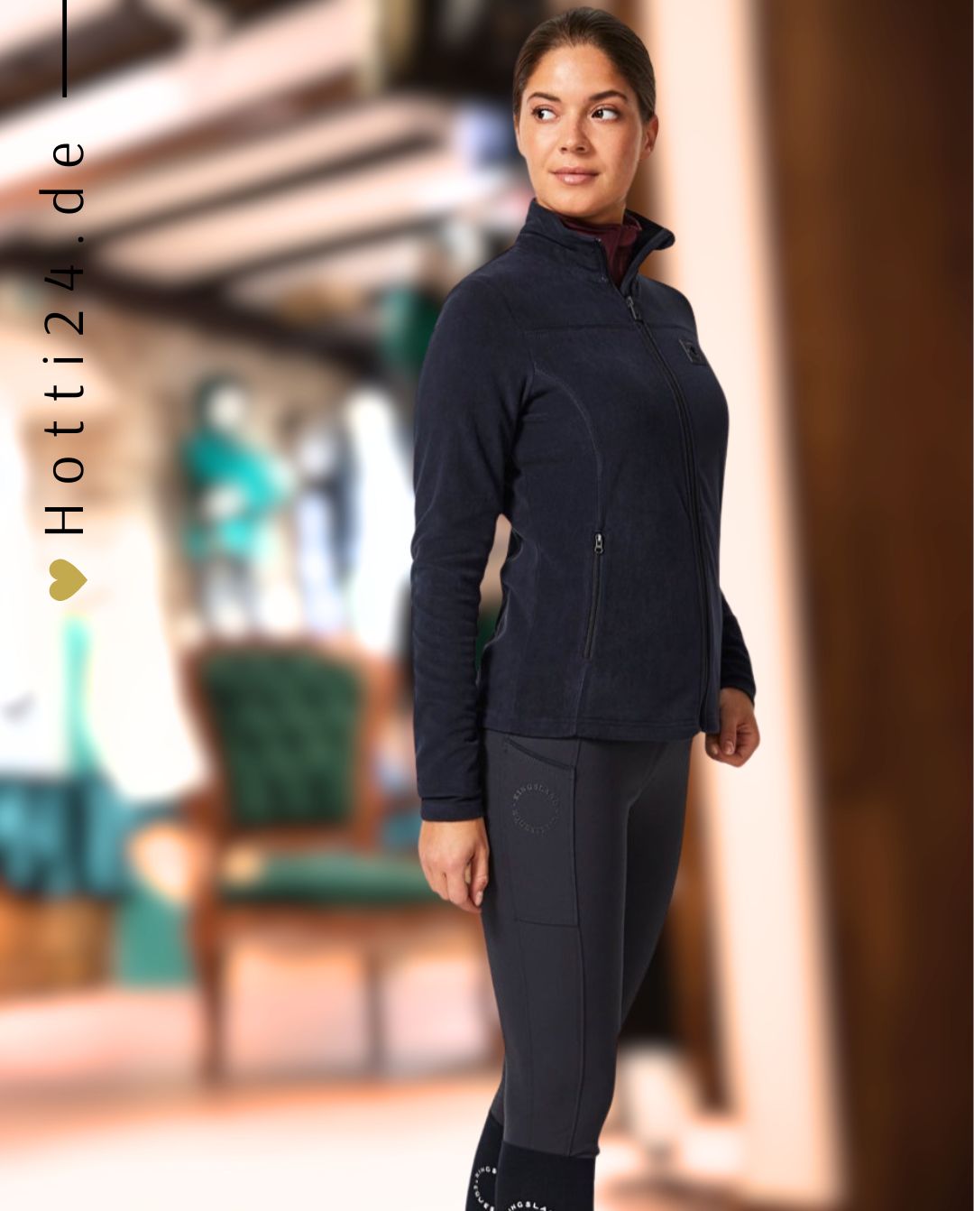 Analyzing image kingsland-damen-reithose-klkornelia-kniegrip-2230242645-6020-blau-kaufen-www.hotti24.de