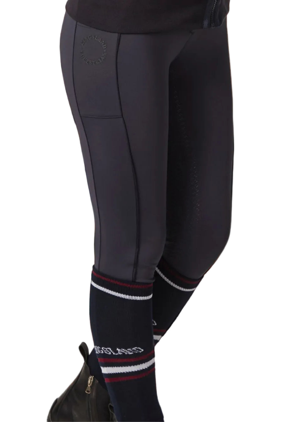 Analyzing image kingsland-damen-reithose-klkornelia-kniegrip-2230242645-6020-blau-kaufen-www.hotti24.de