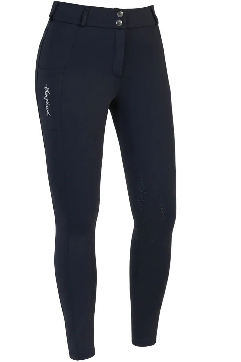 kingsland-damen-reithose-klkornelia-kniegrip-2330242250-6020-blau-kaufen-www.hotti24.de