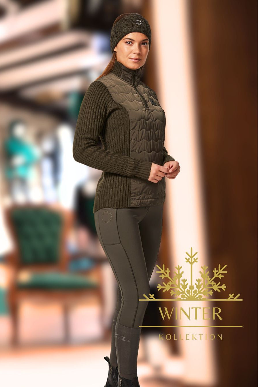 kingsland-damen-reithose-klkornelia-kniegrip-green-2230242645-6577-kaufen-www.hotti24.de