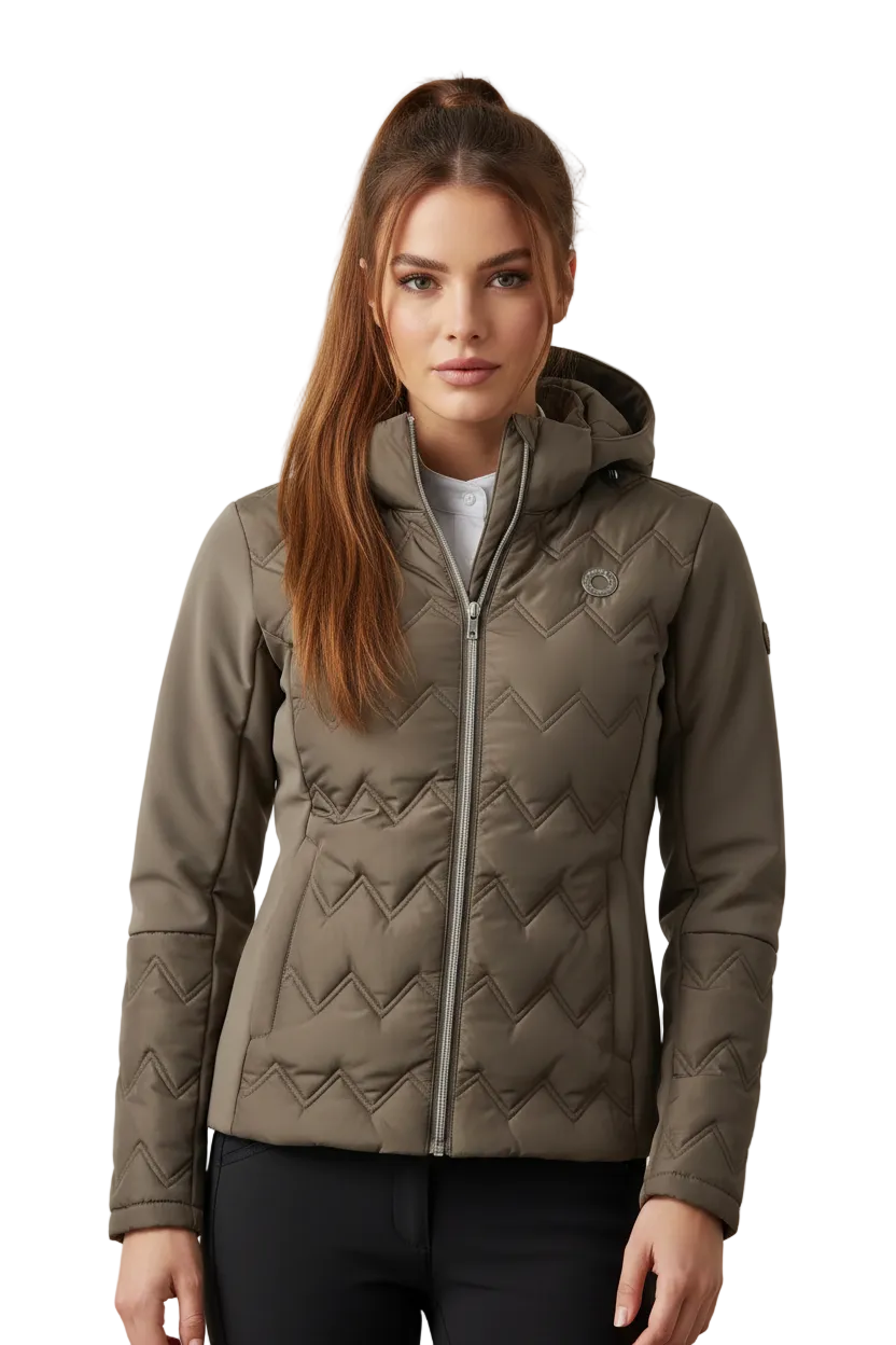 kingsland-damen-reitjacke-softshell-klsolana