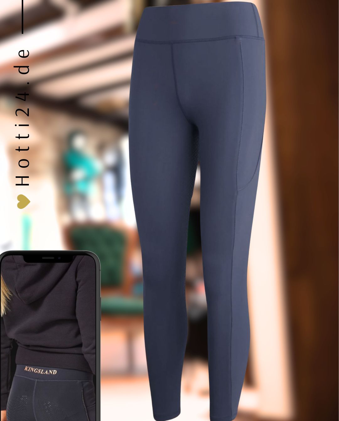 kingsland-damen-reitleggings-klkatinka-fullgrip-2230246637-6020-blau-kaufen-www.hotti24.de